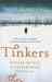 Tinkers by Paul Harding