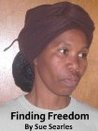 Finding Freedom