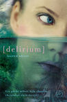Delirium (Delirium #1)