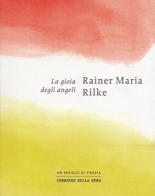 La gioia degli angeli
