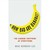 How Bad Are Bananas?: The carbon footprint of everything