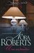 Uus armastus (BoonsBoro Inn, #1) by Nora Roberts