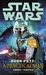 A Practical Man (Star Wars Boba Fett) by Karen Traviss