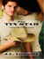 The Tin Star (Ranch #1) by J.L. Langley