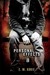 Personal Effects by E.M. Kokie