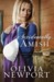 Accidentally Amish (Valley of Choice #1) by Olivia Newport