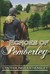 Echoes of Pemberley by Cynthia Ingram Hensley