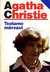 Teatame mõrvast by Agatha Christie