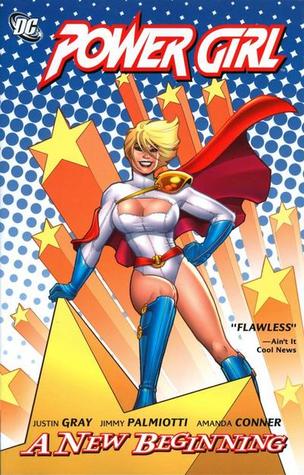 Cartoon power girl gorilla xxx simply excellent Cartoon power girl gorilla xxx remarkable, the