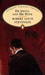 The Strange Case of Dr Jekyll and Mr Hyde by Robert Louis Stevenson