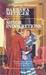 Minor Indiscretions by Barbara Metzger