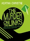 The Murder on the Links