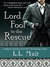 Lord Fool to the Rescue by L.L. Muir