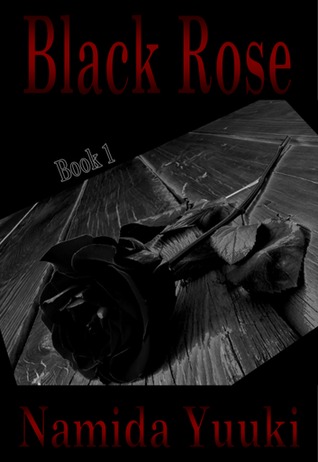 black-rose-book-1