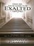 Odds Are, You're Going to Be Exalted: Evidence That the Plan of Salvation Works