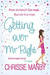 Getting Over Mr Right