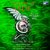 Throne of Jade (Temeraire, #2) by Naomi Novik