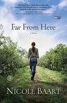 Far from Here cover