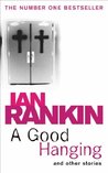 A Good Hanging and Other Stories cover