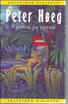 Nainen ja apina