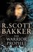 The Warrior Prophet (The Prince of Nothing, #2) by R. Scott Bakker
