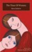 The Time of Women by Elena Chizhova
