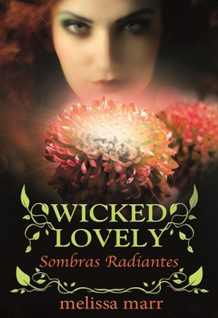 wicked lovely by melissa marr wicked lovely by melissa marr