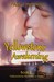 Yellowstone Awakening (Yellowstone Romance, #3) by Peggy L. Henderson