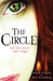 The Circle (Engelsfors, #1) by Sara Bergmark Elfgren