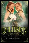 Delusion cover