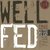 Well Fed: Paleo Recipes for People Who Love to Eat
