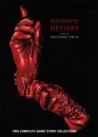 Red Gloves cover