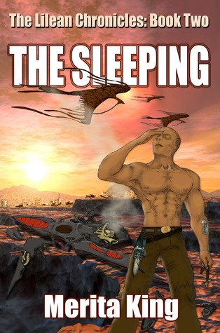 the-sleeping