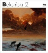 beksiski-2