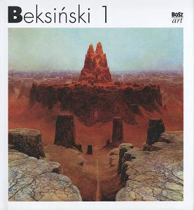 beksiski-1