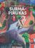 Agatha Raisin ja surmapirukas (Agatha Raisin, #1) by M.C. Beaton