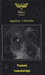 Tumm tunnistaja by Agatha Christie