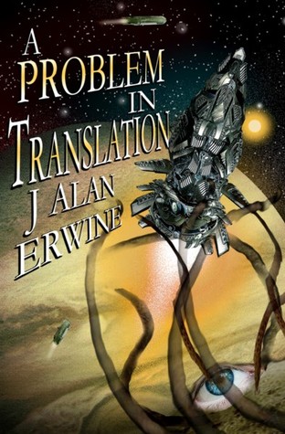 a-problem-in-translation