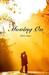 Moving On (Ghost of the Past, #1) by Trisha Grace