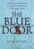 The Blue Door by Lise Kristensen