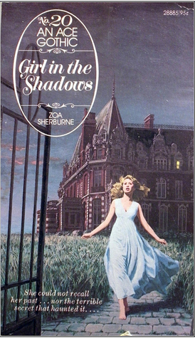 girl-in-the-shadows