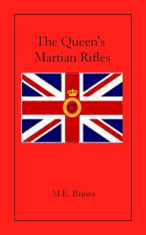 the-queen-s-martian-rifles