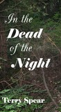In the Dead of the Night cover
