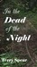 In the Dead of the Night by Terry Spear