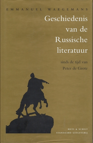 geschiedenis-van-de-russische-literatuur-sinds-de-tijd-van-peter-de-grote
