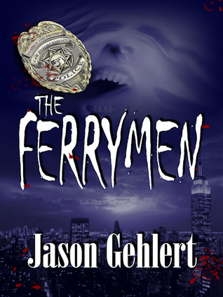 the-ferrymen