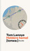 Heldere hemel by Tom Lanoye