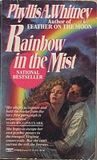 Rainbow in the Mist cover