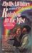 Rainbow in the Mist by Phyllis A. Whitney