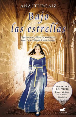 bajo-las-estrellas